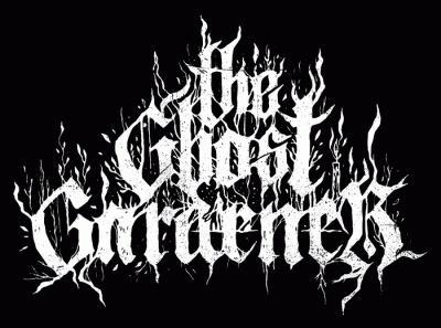 logo The Ghost Gardener